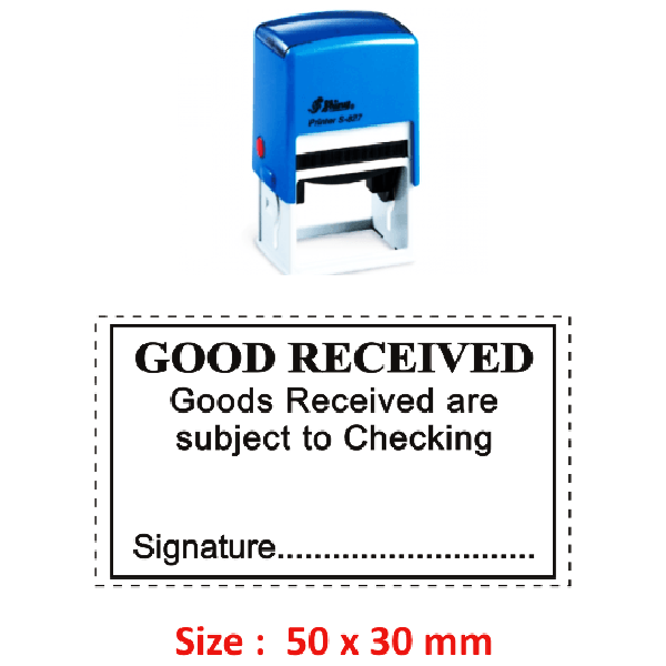 shiny-S827-stamp