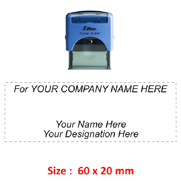 shiny-designation-stamp-9