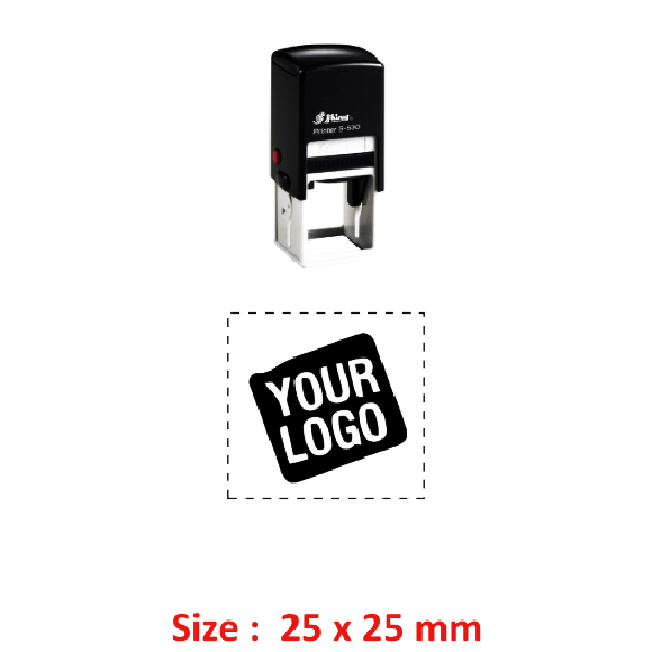 shiny-logo-stamp-1