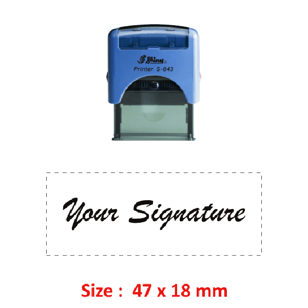 shiny-signature-stamp-2