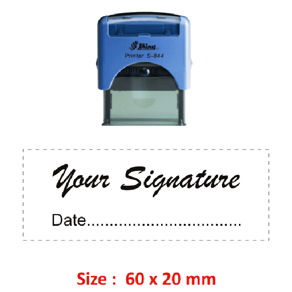 shiny-signature-stamp-5