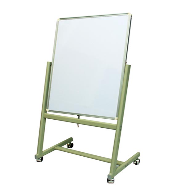 Information Board with Movable Stand 2 x 3 ft price
