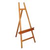 Wooden Easel price