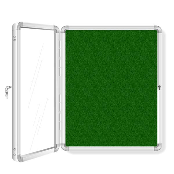 acrylic-cover-notice-boards-price