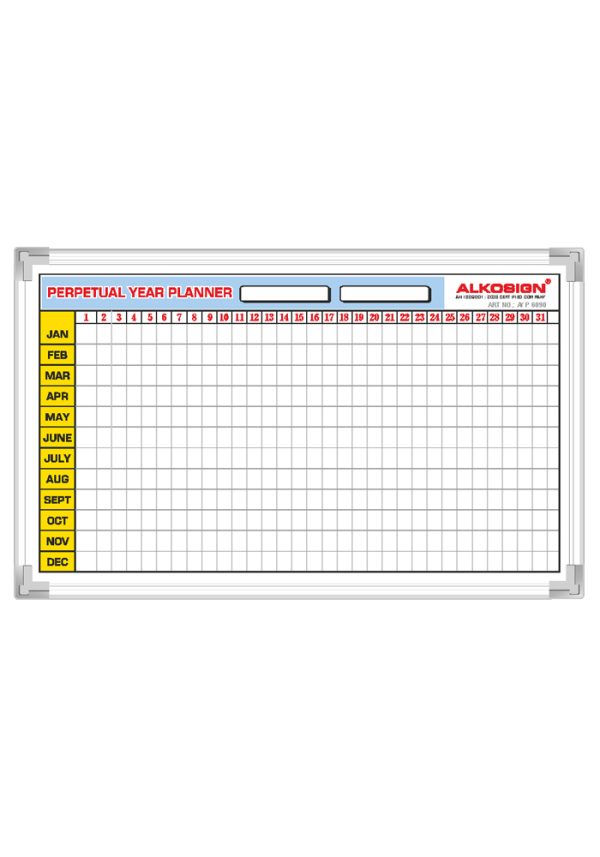 white-board-printed-yearly-planners-price